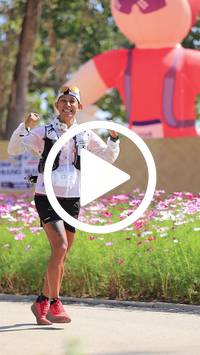 BIB:  <button type="button" onclick="openModal(27585298)" class="btn btn-primary btn-sm float-right" data-toggle="modal" data-target=".modal-high-quality">
                <i class="fa fa-download"></i> Download
                </button>